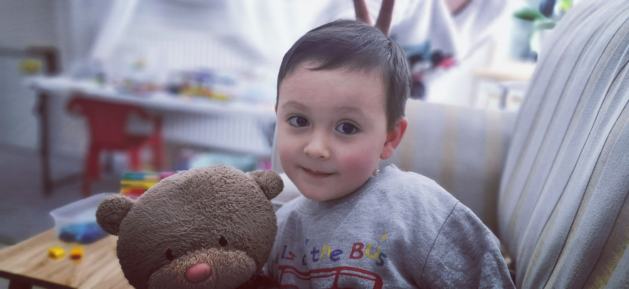 IMG 20230307 153514